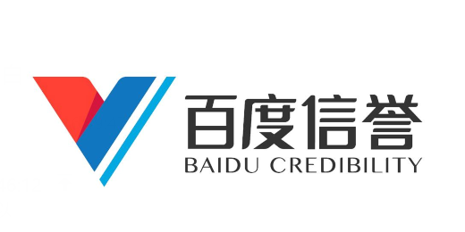 97精品一区二区视频在线观看|（活力中国调研行）“新中国汽车工业摇篮”：从传统制造迈向智能创造